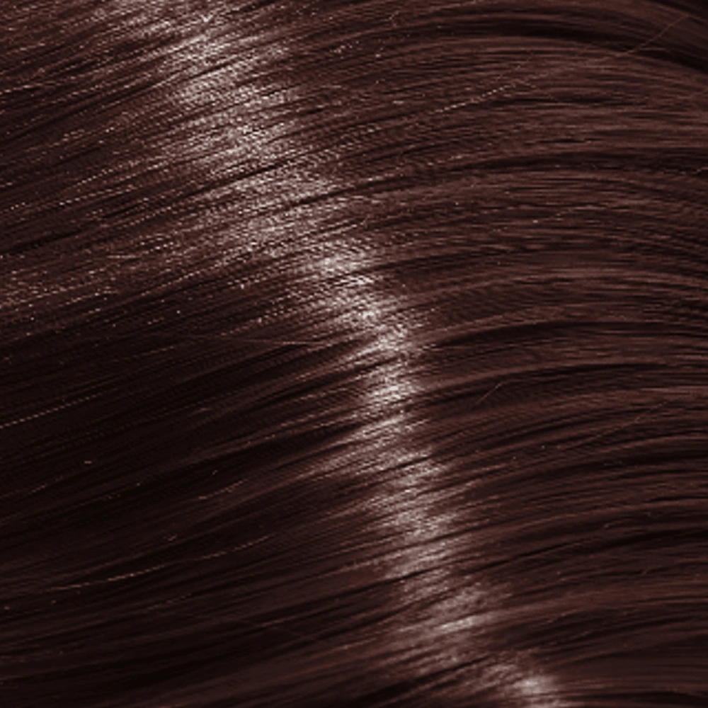 Wella Color Touch Hajszínező - 5/75 60ml Light Brown Brown Mahogany főképe